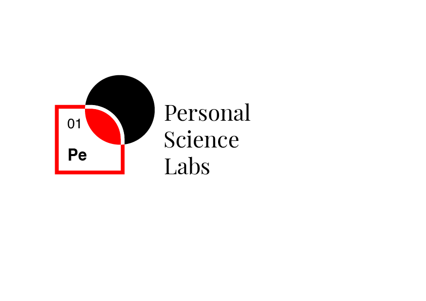 Lab