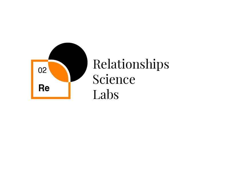 Lab