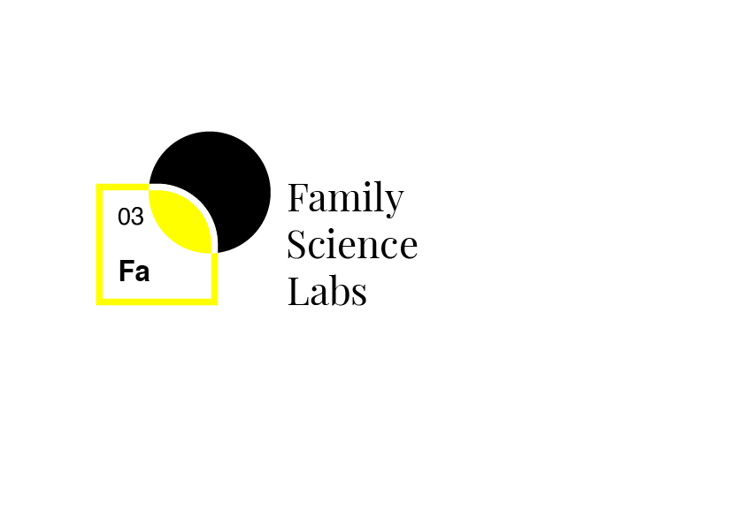 Lab