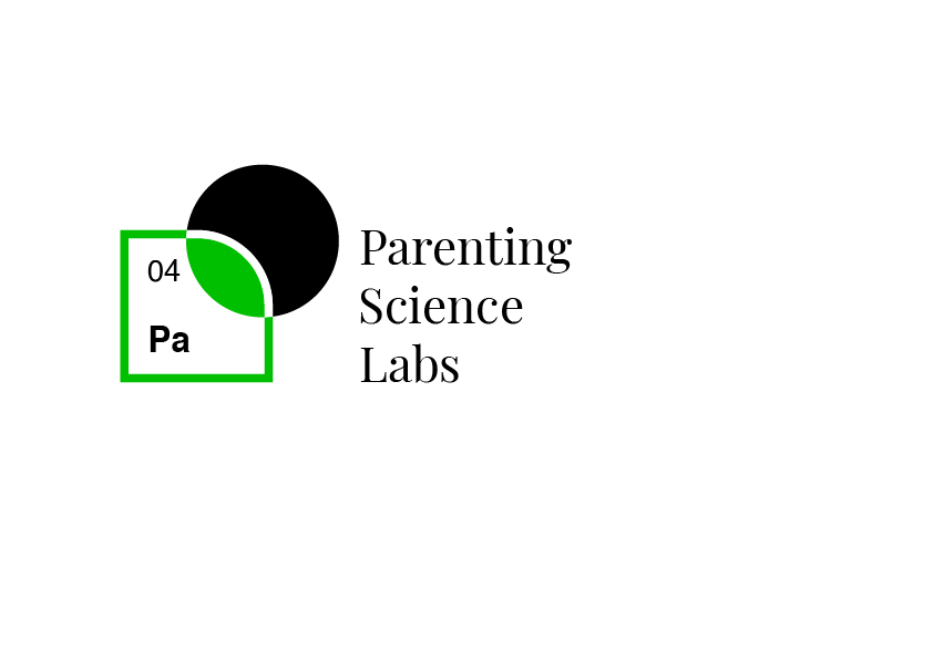 Lab