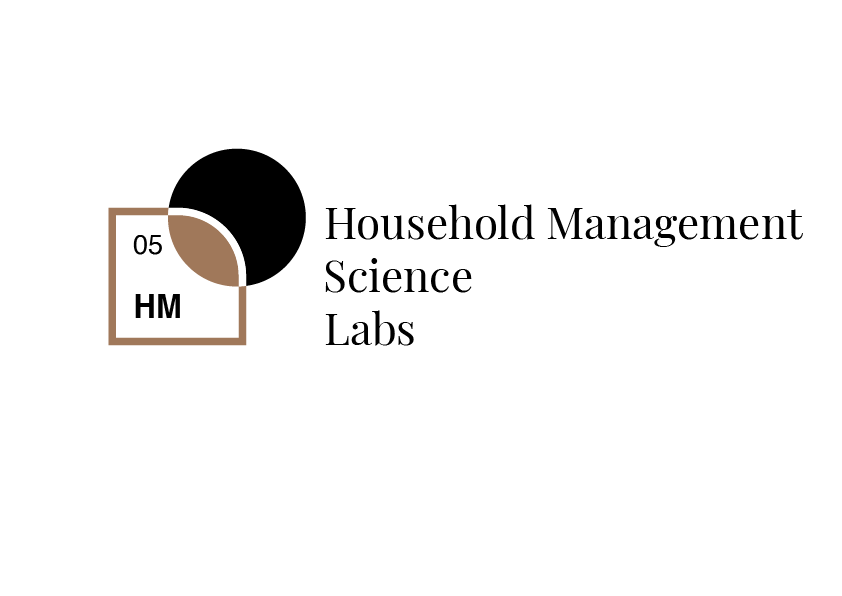 Lab