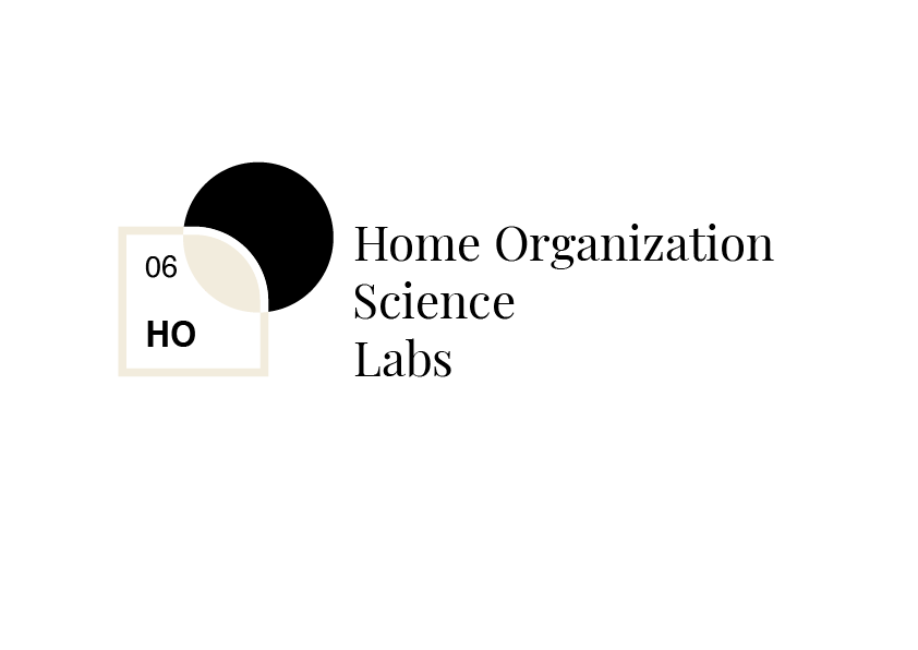 Lab