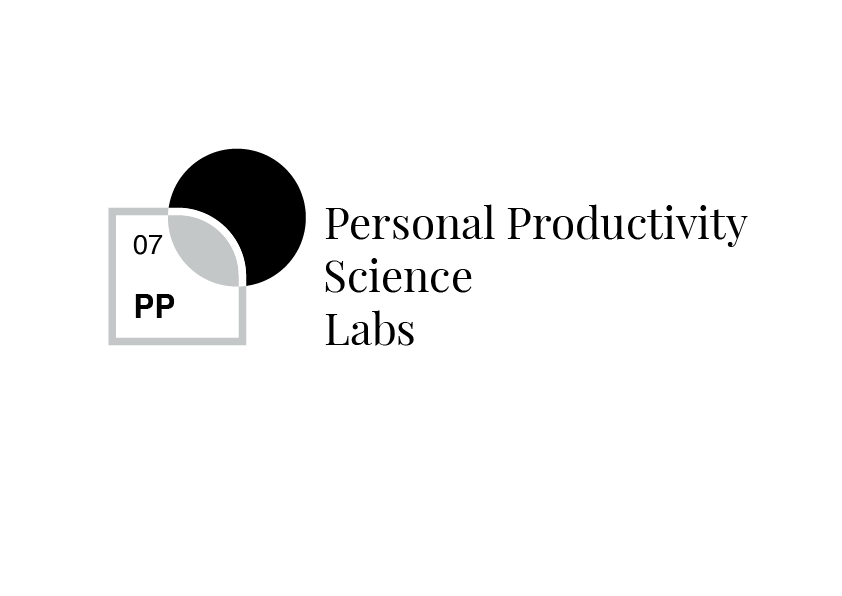 Lab