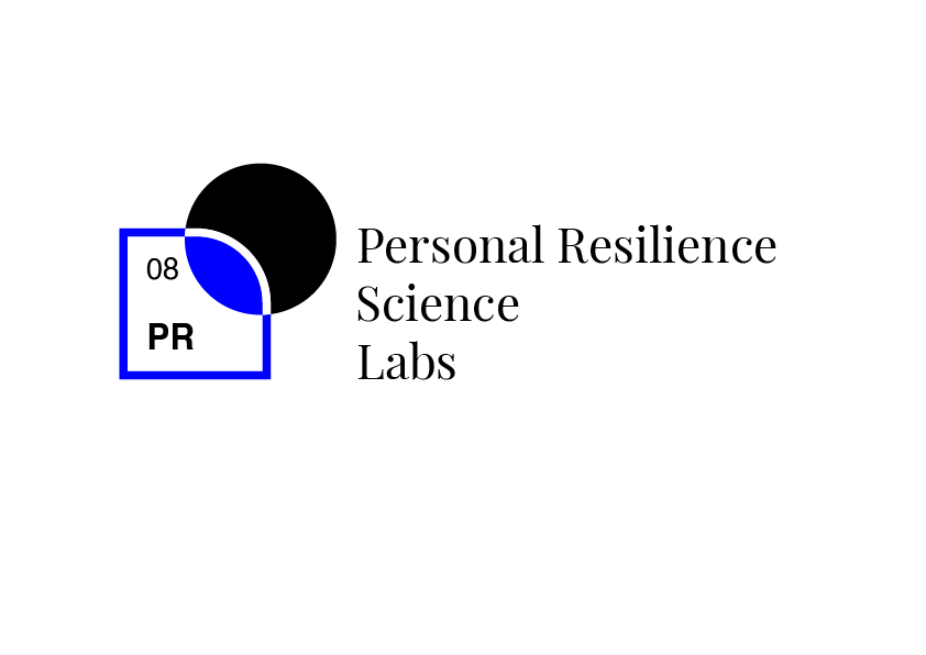 Lab