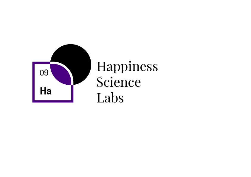 Lab