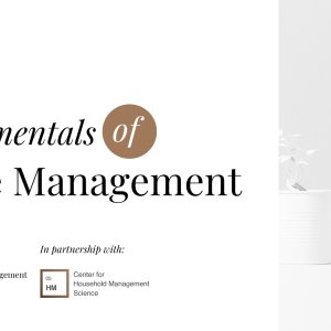 Fundamentals of Waste Management