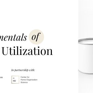Fundamentals of Color Utilization