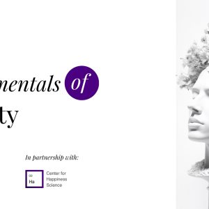 Fundamentals of Emotions