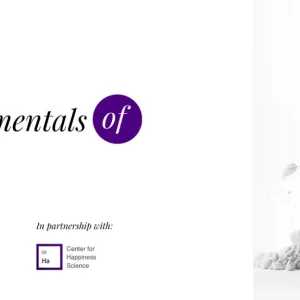 Fundamentals of Hope
