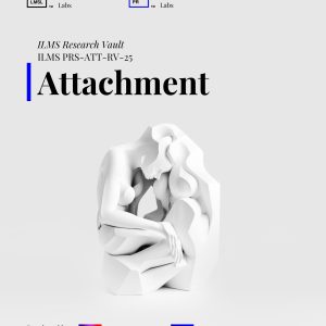 Attachment ILMS Research Vault