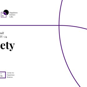 Anxiety ILMS Research Vault