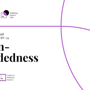Open-Mindedness ILMS Research Vault
