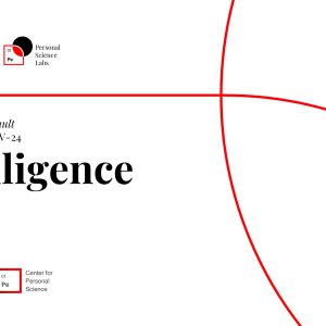 Intelligence ILMS Research Vault
