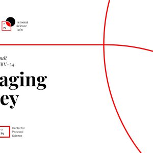 Managing Money ILMS Research Vault
