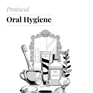 Oral Hygiene ILMS Protocol