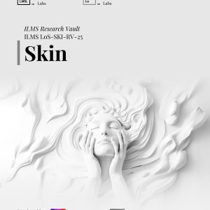 Skin ILMS Research Vault