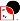 Personal