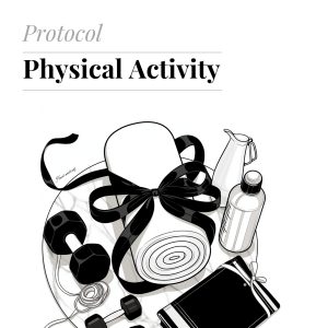 Physical Activity ILMS Protocol