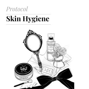 Skin Hygiene ILMS Protocol