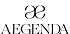 Logo coupon