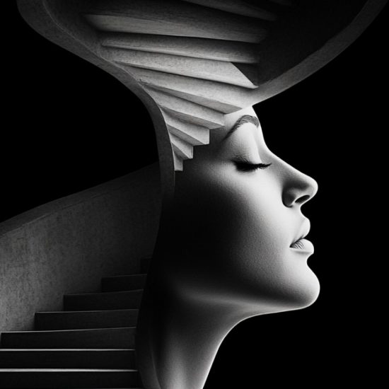 Section → mail-768×796.png Section → mail-768x796.png